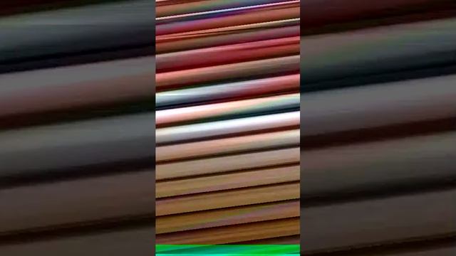 мой мини бро играет в стенд смотреть онлайн