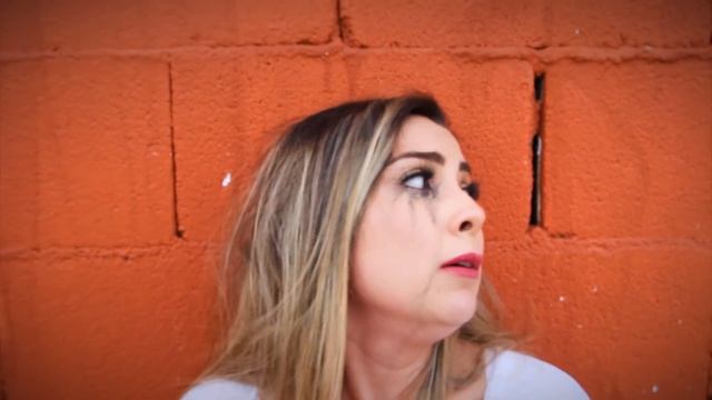 El Pack de Lili | Sarco Entertainment смотреть онлайн