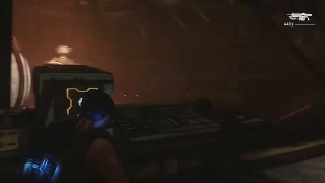 Gears 5 нарезка смешных моментов! смотреть онлайн