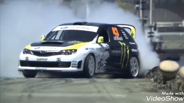 Yalili Yalila Full Song 2020 Amazig Car Stunt