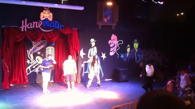 PrimaSol Hane Family Resort HOTEL I Side Turkiet Från Www.primasol.com