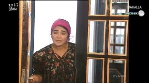 "Пул топиб оиласини хор қилган эркак қисмати" Оталар сўзи ақлнинг кўзи || Otalar so'zi aqlning ko'z