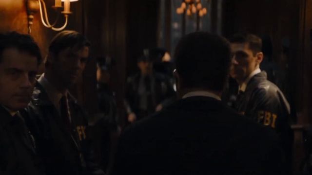 Christopher Nolan Not Happy With Matt Reeves' The Batman with Robert Pattinson? смотреть онлайн