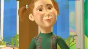 Говорим без ошибок (Бибигон, 05.08.2010) Грамота, грамматика- Дока