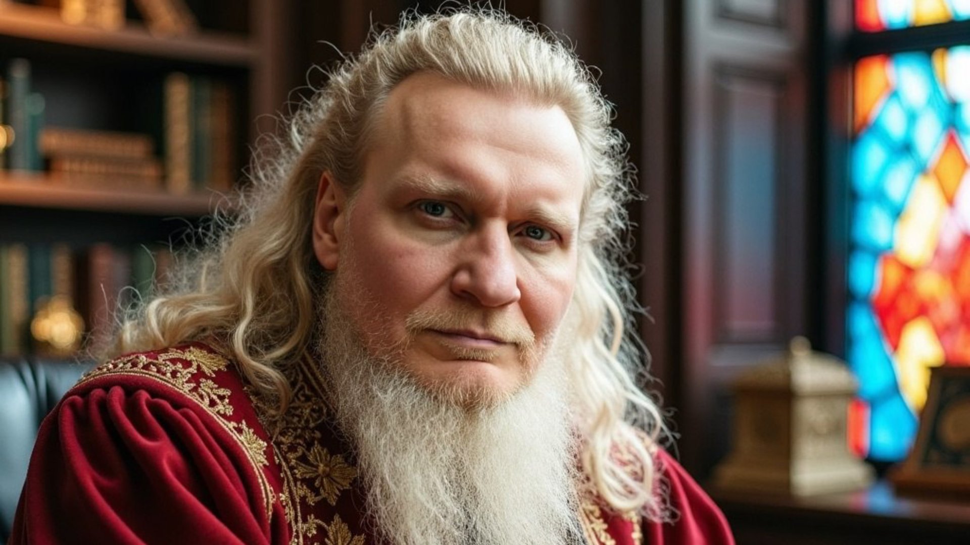 КИНОРАБОТЫ