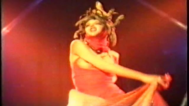 Afl.1 House Heroes: DJ Zubrowka смотреть онлайн