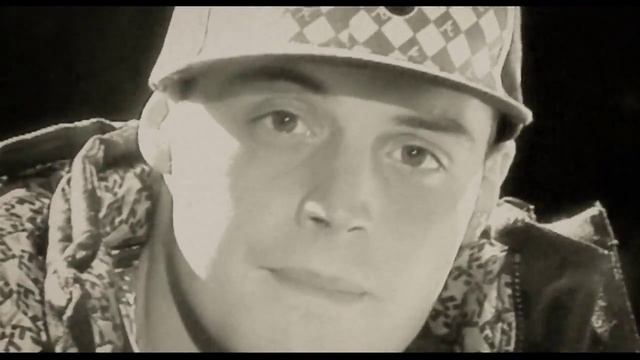 Огородные декорации