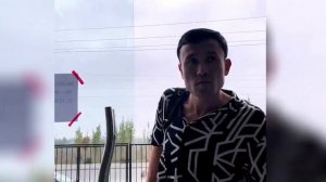 Salom Namangan  Utkir Shodmonov  ///   Салом Наманган  Уткир Шодмонов