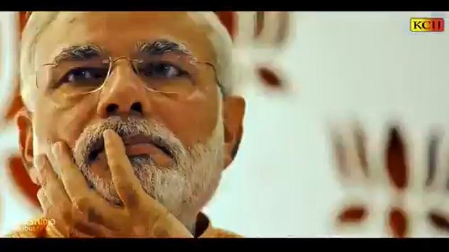 #6th September new release tarana #Geet watan ke gae ga by Abu Khurera Shahbaz смотреть онлайн