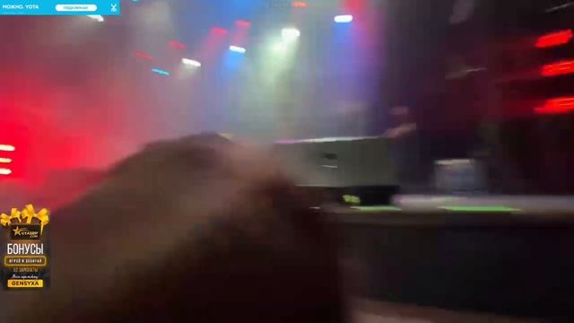 АКУЛИЧ И ГЕНСУХА ЖЕСТКО ЧУВСТВУЮТ ПОД ВАЙПЕР | KAI ANGEL 9MICE смотреть онлайн