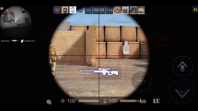 😋 FRAG MOVIE SO2 ONLY AWM 😋 Сорри что так долго видео не было)) смотреть онлайн