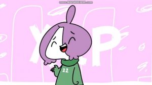 Все песни мирби