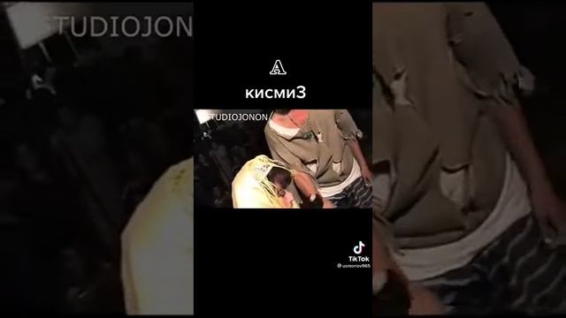 аруси шитала 500 лак бигира бо давомша мепартом бародаро дсгри кнен смотреть онлайн