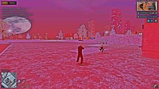 22222222222222222222222222 смотреть онлайн
