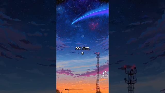 tis song do you like смотреть онлайн