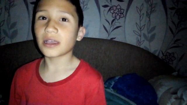 8 мая 2018 г. смотреть онлайн