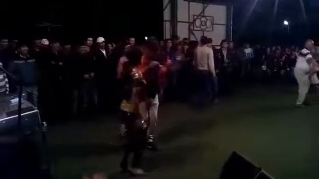 Да туй Ахмаки смотреть онлайн