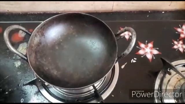 Paleo Paruppu Koottu/Paleo Dhal Curry/Keto Dhal Curry Recipe/Low Carb/Weight Loss Diet смотреть онлайн