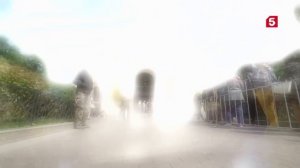 Они потрясли мир | Матрона Московская | История настоящих чудес