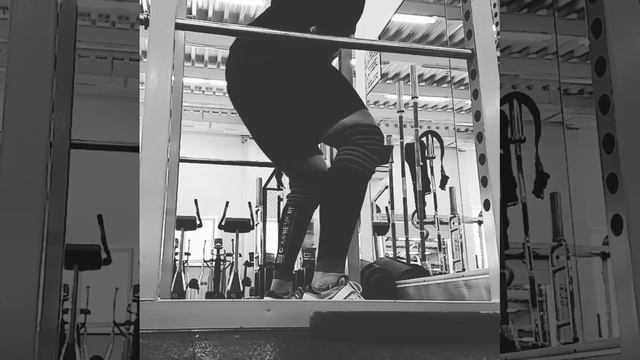 19 сентября 2015 г. смотреть онлайн