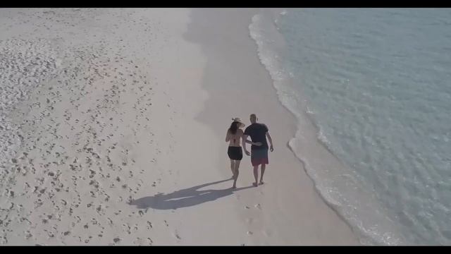 Испански език 🇪🇸 Урок 39 🗓 Малко за месеците смотреть онлайн