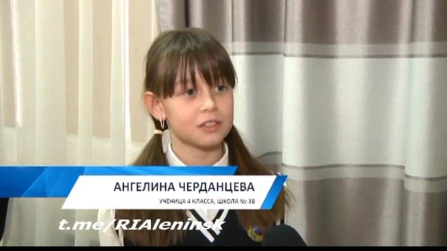 14 ФЕВРАЛЯ. ДЕНЬ КНИГОДАРЕНИЯ!!! Я ДАЛА ИНТЕРВЬЮ смотреть онлайн