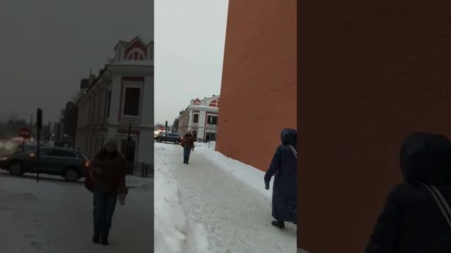 NOLAN КАЖЕТСЯ ГОСТИНИЦА смотреть онлайн