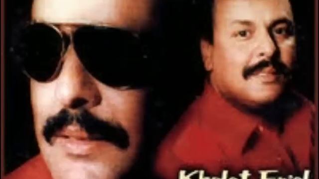 Cheb Mazouzi Rai Kdim أجمل ما غنى الشاب مازوزي