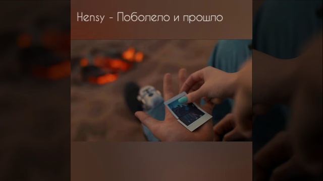 ТОП ЛУЧШИХ ПЕСЕН В ТИК ТОКЕ\ ЛУЧШИЕ ПЕСНИ ДЛЯ ТИК ТОКА смотреть онлайн