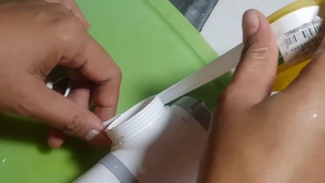 Installing / Unboxing Xiaomi MijiaTap Water Purifier смотреть онлайн