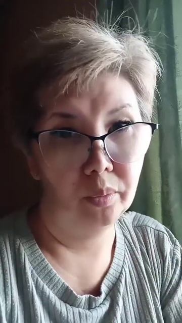 Как заработать на мечту? Ты знаешь? смотреть онлайн