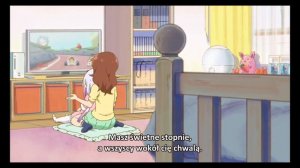 Loli hentai Edition(16)+