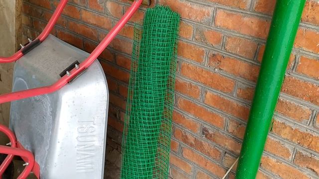 Долго об этом мечтали и хотели все вместе. В нашей семье пополнение... смотреть онлайн