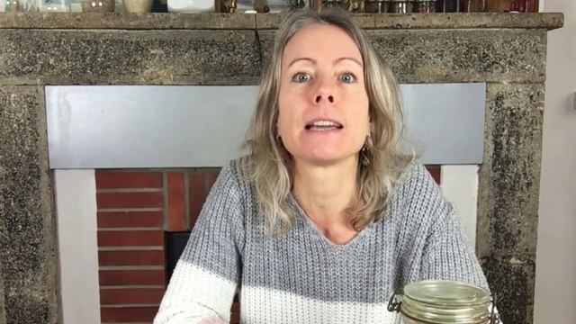 Les Feuilles De Tilleul Pour Vos Pâtisseries