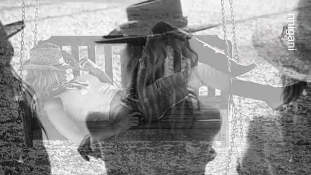 Et Si Seulement - Nara Noien