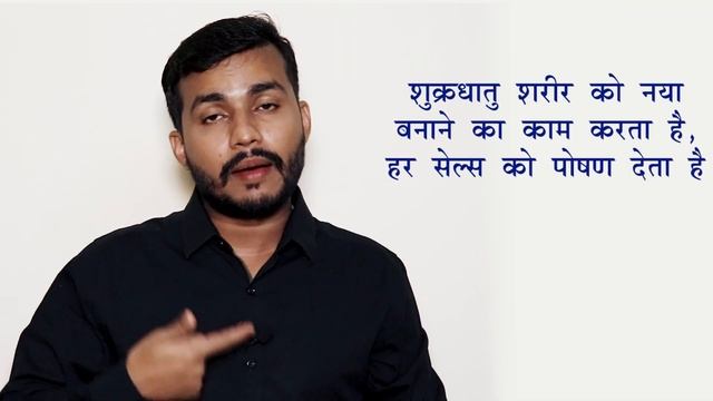 ||क्या अवाला नपुंसकता करता है? || Does Indian Gooseberry Causes Infertility? | Ep169 смотреть онлайн