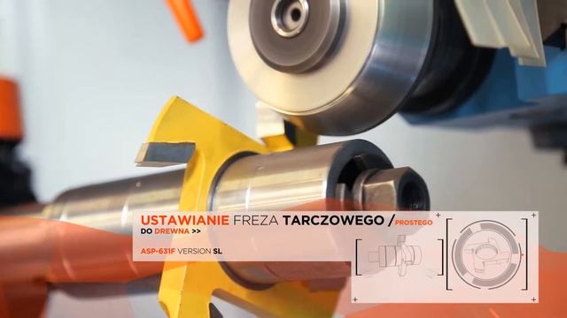 Lakfam: film informacyjny o produkcie смотреть онлайн