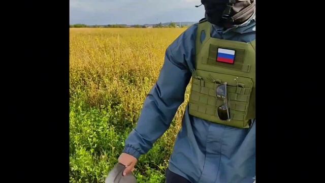 МЫ СТРАЙКБОЛИСТЫ (Feat 715 team Kosplay) смотреть онлайн