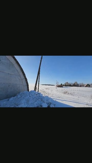 ЕР смотреть онлайн