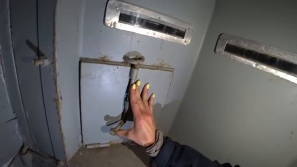 Супер Сус ● СТАЛКЕРЫ В ПРИПЯТИ | КРУТИМ КОЛЕСО ОБОЗРЕНИЯ !!