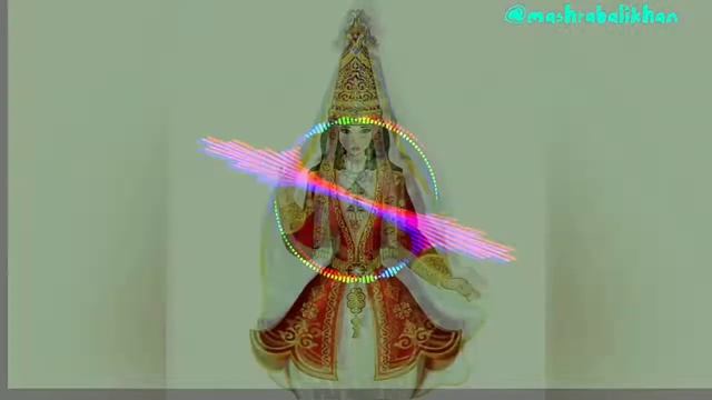 Raim Artur саукеле