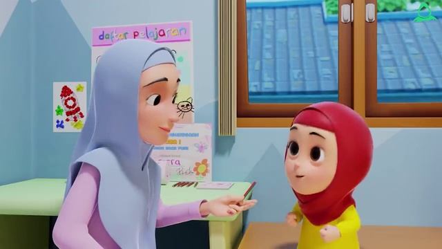 Нувсаи Рараи, 53 дакъа, гӏалгӏай меттала. смотреть онлайн