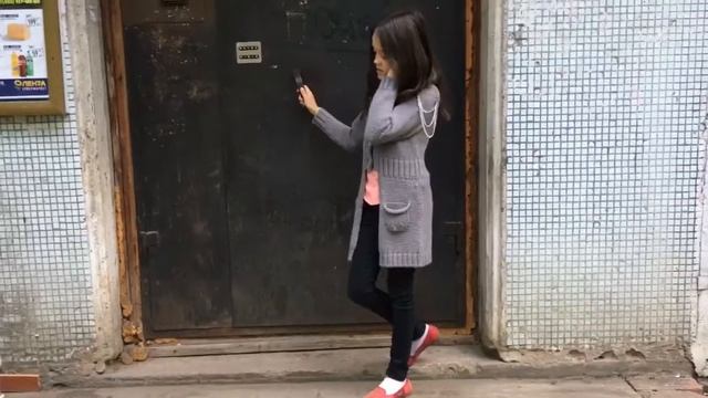 🦄Пародия на ДИАНУ ШУРЫГИНУ!🦄|ARINA'S BLOG смотреть онлайн