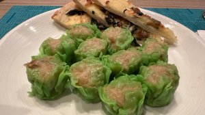 ‼️ Завтрак отеля Ozo  North Паттайя ч.2 ‼️