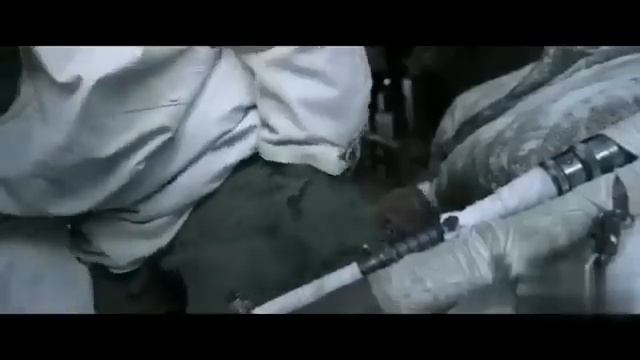 Snayper Qiz #Tarjimakino Tarjima Kino #jangari #tarjimakinolar2023 Tarjima Kinolar Ozbek Tilida 202