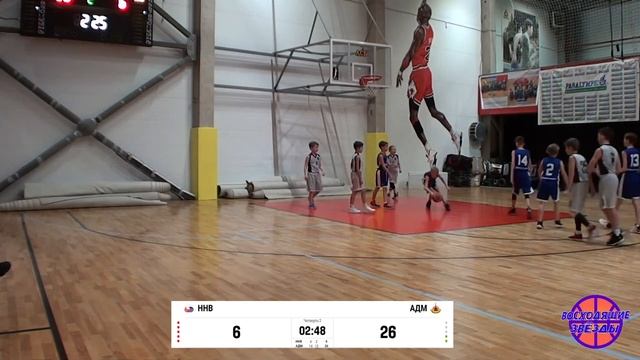 Нижний Новгород - Адмиралтейская смотреть онлайн