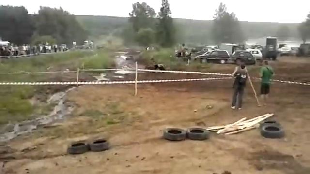 Звёздный ухаб 2016 смотреть онлайн