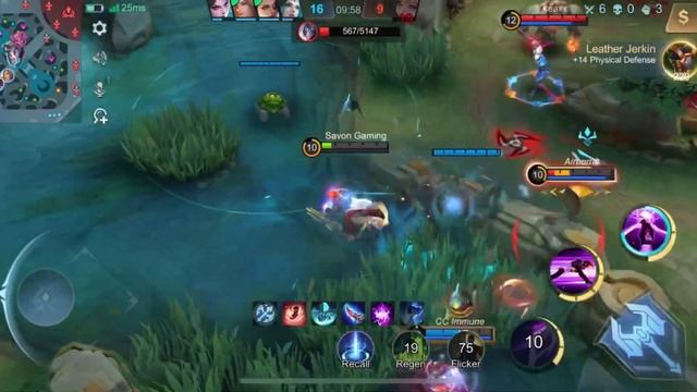 TOP GLOBAL CHOU KOF 2024 смотреть онлайн