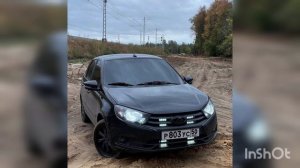 🔥💣Реп в машину🔥