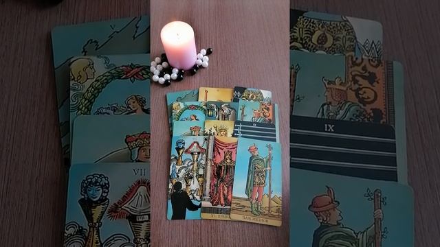 #tarot#shorts ЧТО СКРЫВАЕТ ОТ ВАС МУЖЧИНА.... смотреть онлайн